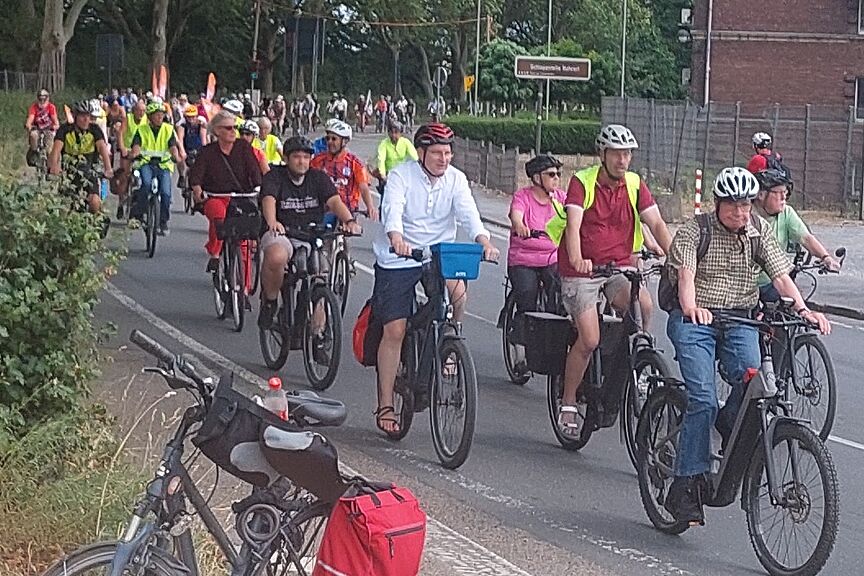 Sternfahrt RUHR_2026_DU_2 Sternfahrt RUHR_2026 in Duisburg